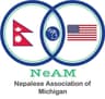 Neam Logo