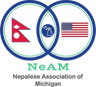 Neam Logo